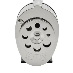 X-ACTO® KS Manual Pencil Sharpener