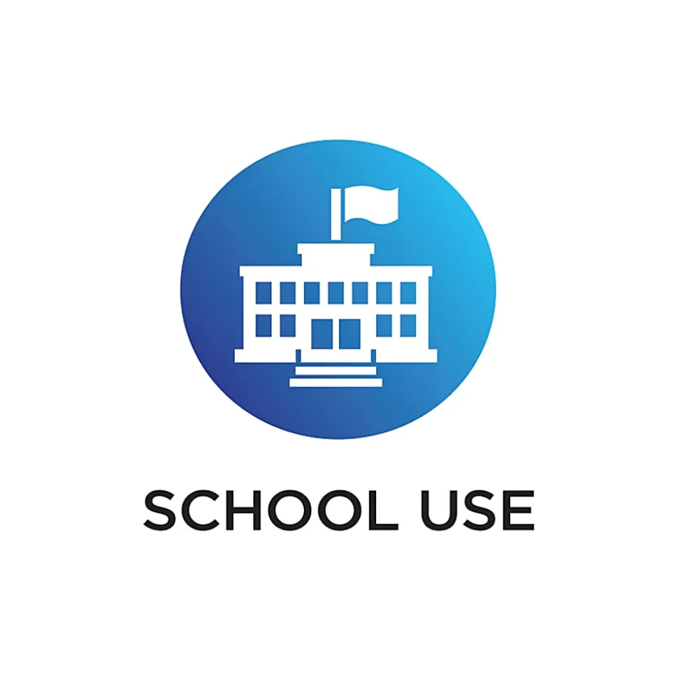 X-ACTO® KS Manual Pencil Sharpener