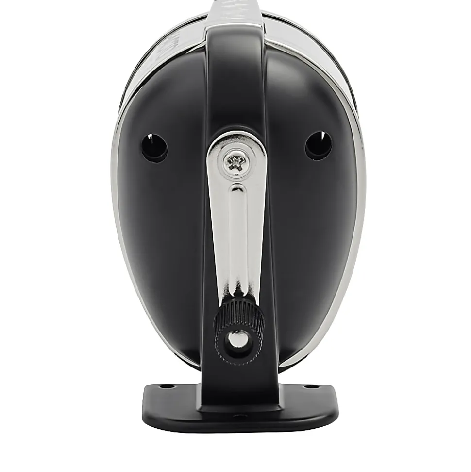 X-ACTO® KS Manual Pencil Sharpener