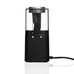 X-ACTO® Powerhouse® Electric Pencil Sharpener, Black