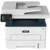 Xerox™ B B235/DNI Wireless Laser All-in-One Monochrome Printer