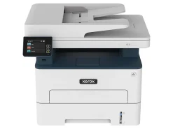 Xerox™ B B235/DNI Wireless Laser All-in-One Monochrome Printer