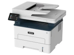 Xerox™ B B235/DNI Wireless Laser All-in-One Monochrome Printer