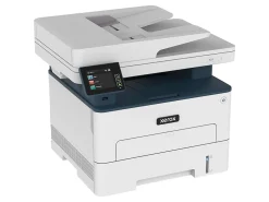 Xerox™ B B235/DNI Wireless Laser All-in-One Monochrome Printer