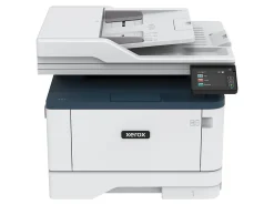 Xerox® B315/DNI Wireless Laser All-In-One Monochrome Printer