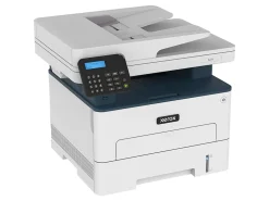 Xerox® B225/DNI Wireless Laser All-In-One Monochrome Printer
