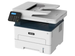 Xerox® B225/DNI Wireless Laser All-In-One Monochrome Printer