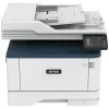 Xerox® B305/DNI Wireless Laser All-In-One Monochrome Printer