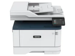 Xerox® B305/DNI Wireless Laser All-In-One Monochrome Printer