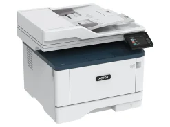 Xerox® B305/DNI Wireless Laser All-In-One Monochrome Printer