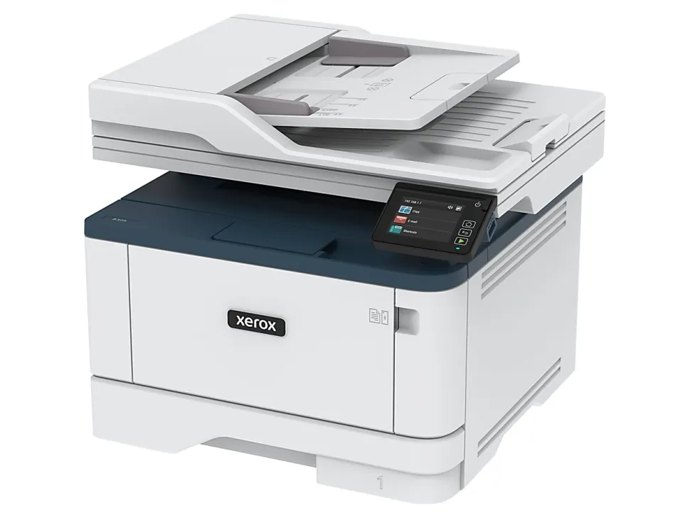 Xerox® B305/DNI Wireless Laser All-In-One Monochrome Printer
