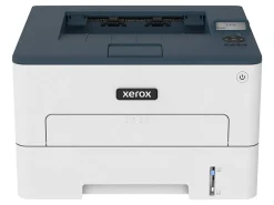 Xerox™ B230/DNI Wireless Laser Monochrome Printer