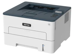 Xerox™ B230/DNI Wireless Laser Monochrome Printer