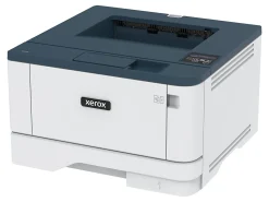 Xerox™ B310/DNI Wireless Laser Monochrome Printer