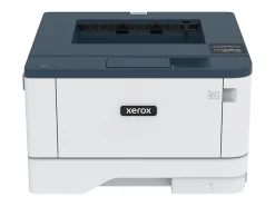 Xerox™ B310/DNI Wireless Laser Monochrome Printer
