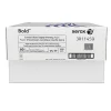 Xerox® Bold Digital™ Coated Gloss Printing Paper, 4 Reams, Ledger (11" x 17"), 94 Brightness, 80 Lb, FSC® Certified, 250 Sheets Per Ream