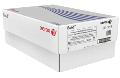 Xerox® Bold Digital™ Coated Gloss Printing Paper, 4 Reams, Ledger (11