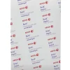 Xerox® Bold Digital® Printing Paper, 1 Ream, Tabloid Extra Size (18"x12"), 100 (U.S.) Brightness, 28 Lb Text (105 gsm), Ream Of 500 Sheets - 3R11763