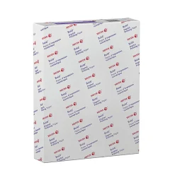 Xerox® Bold Digital™ Printing Paper, 1 Ream, Letter Size, 100 (U.S.) Brightness, 80 Lb Cover (216 gsm), FSC® Certified, Ream Of 250 Sheets - 3R11770