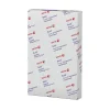 Xerox® Bold Digital™ Printing Paper, 1 Ream, Ledger Size (17" x 11"), 100 (U.S.) Brightness, 80 Lb Cover (216 gsm), FSC® Certified, Ream Of 250 Sheets