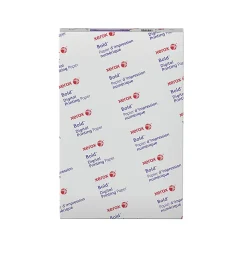 Xerox® Bold Digital™ Printing Paper, 1 Ream, Ledger Size (17" x 11"), 100 (U.S.) Brightness, 80 Lb Cover (216 gsm), FSC® Certified, Ream Of 250 Sheets