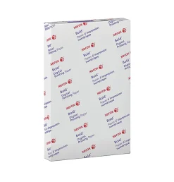 Xerox® Bold Digital™ Printing Paper, 1 Ream, Ledger Size (17