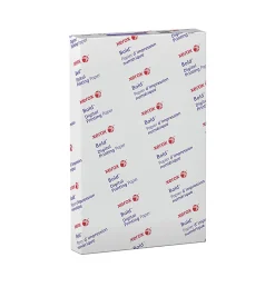 Xerox® Bold Digital™ Printing Paper, 1 Ream, Ledger Size (11