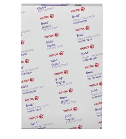 Xerox® Bold Digital™ Printing Paper, 1 Ream, Ledger Size (11