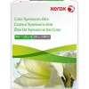 Xerox® Bold Digital® Printing Paper, 4 Reams, Ledger Size (17"x11"), 100 (U.S.) Brightness, 32 Lb Text (120 gsm), FSC® Certified, 500 Sheets Per Ream