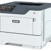 Xerox B410 Wired Laser Printer - Monochrome - 50 ppm Mono - 1200x 1200 dpi Print - Automatic Duplex Print - B410DN