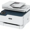 Xerox® C235/DNI All-In-One Color Laser Printer