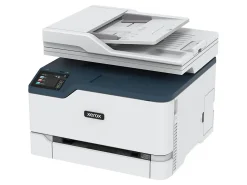 Xerox® C235/DNI All-In-One Color Laser Printer