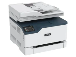 Xerox® C235/DNI All-In-One Color Laser Printer