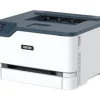 Xerox™ C230/DNI Wireless Laser Desktop Color Printer