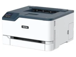 Xerox™ C230/DNI Wireless Laser Desktop Color Printer