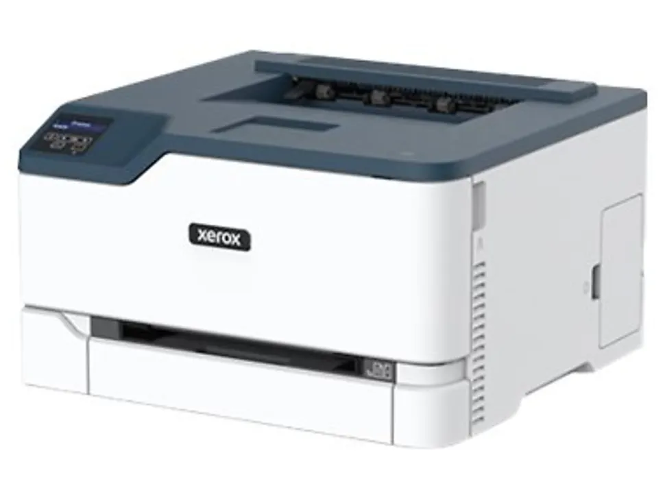 Xerox™ C230/DNI Wireless Laser Desktop Color Printer