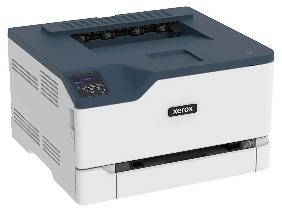 Xerox™ C230/DNI Wireless Laser Desktop Color Printer