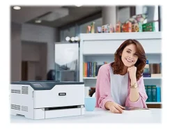 Xerox™ C230/DNI Wireless Laser Desktop Color Printer