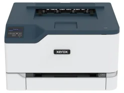 Xerox™ C230/DNI Wireless Laser Desktop Color Printer