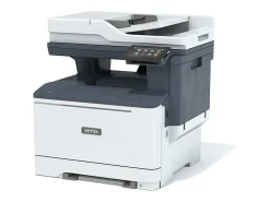 Xerox C325 Laser Multifunction Printer - Color - Copier/Fax/Printer/Scanner - 1200x 1200 dpi Print - Up to 65000 Pages Monthly - C325DNI