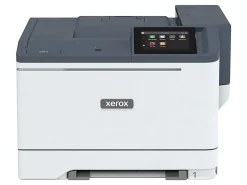 Xerox C410 Wired Laser Printer - Color - 42 ppm Mono/42 ppm Color - 1200x 1200 dpi Print - Automatic Duplex Print - C410DN