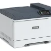 Xerox C320 Wired/Wireless Laser Printer - Color - 35 ppm Color - 1200x 1200 dpi Print - Automatic Duplex Print - C320DNI