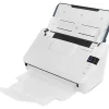 Xerox D35 ADF Scanner, 600 dpi Optical, XD35U
