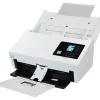 Xerox D70n Document Scanner