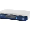Xerox DocuMate 4700 Document Scanner
