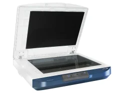Xerox DocuMate 4700 Document Scanner