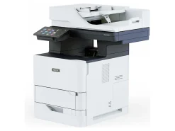 Xerox® VersaLink B625/DN All-In-One Monochrome Laser Printer
