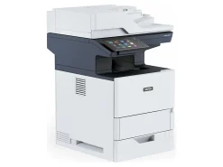 Xerox® VersaLink B625/DN All-In-One Monochrome Laser Printer