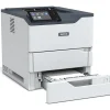 Xerox VersaLink B620 Printer, Up To 65ppm, Duplex - 61 ppm Mono/1 ppm Color - 1200x 1200 dpi Print - 650 Sheets Input - B620DN