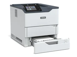 Xerox VersaLink B620 Printer, Up To 65ppm, Duplex - 61 ppm Mono/1 ppm Color - 1200x 1200 dpi Print - 650 Sheets Input - B620DN